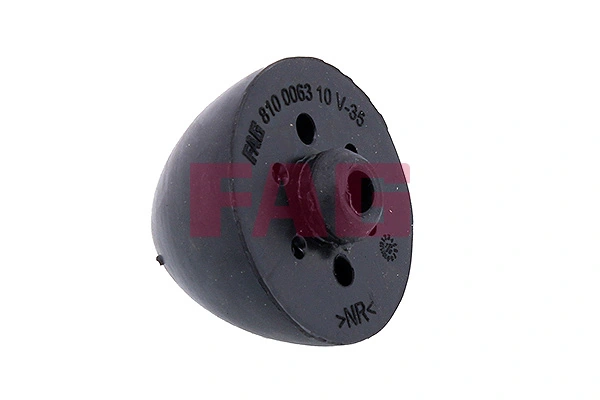 Tope del brazo de suspensión delantero superior SB560 Polcar