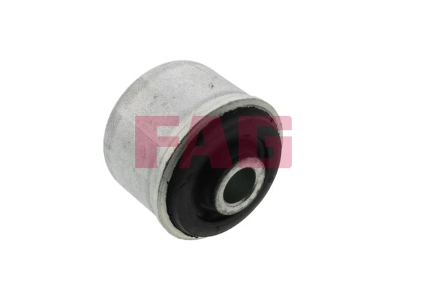Silentblock suspension Renault 19 I (B53, C53)