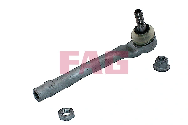 Comprar Rótula exterior de la barra de dirección Mercedes ML/GLE  W166 a bajo precio