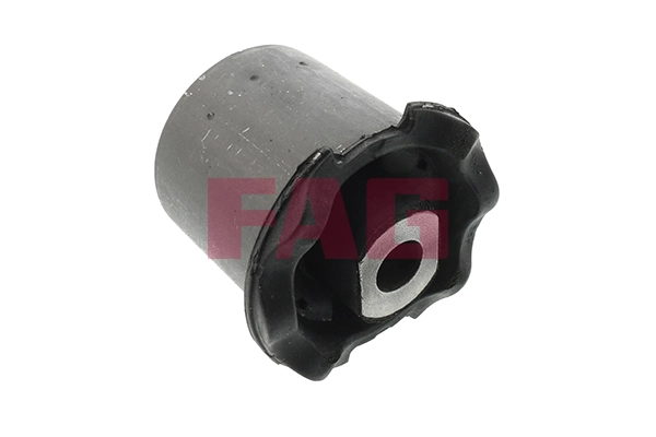 Comprar Silentblock Discovery III LR3