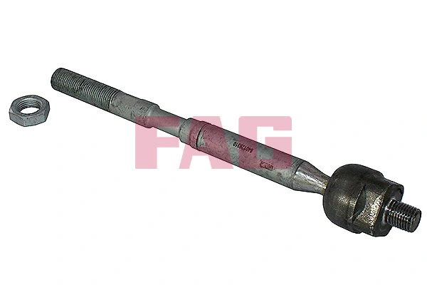 Comprar Barra de acoplamiento Avensis  T27