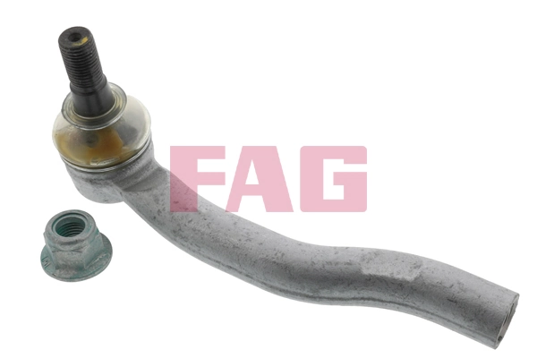 Comprar Rótula barra de acoplamiento exterior Navara  D40