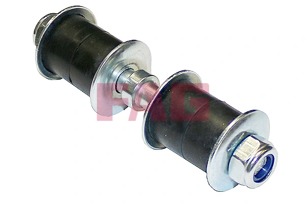 Bieleta estabilizadora delantera Mazda 323 II 3 dr hatchback (1980 - 1989) precio, desde 5,82 EUR