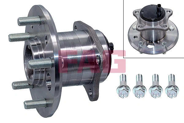 713621300 FAG