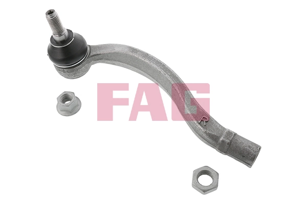 Comprar Rótula exterior de la barra de dirección Citroen C5  RW a bajo precio
