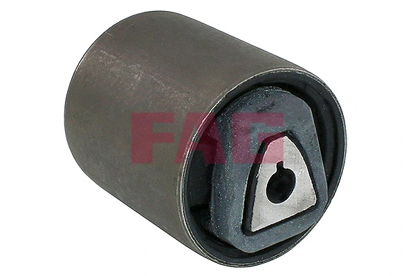 Comprar Silentblock del brazo de suspensión BMW X5  E70