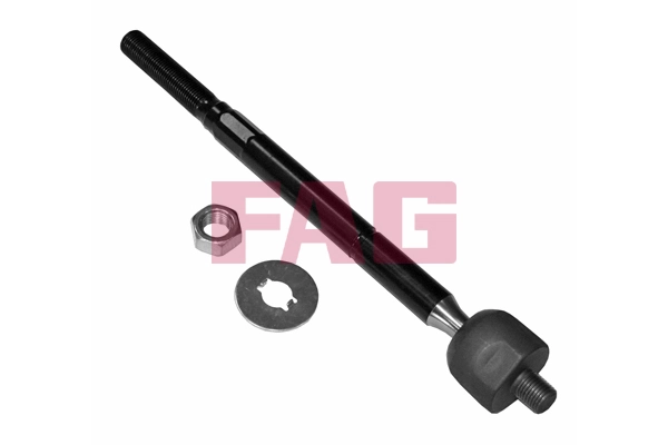Comprar T1053 Polcar Barra de acoplamiento