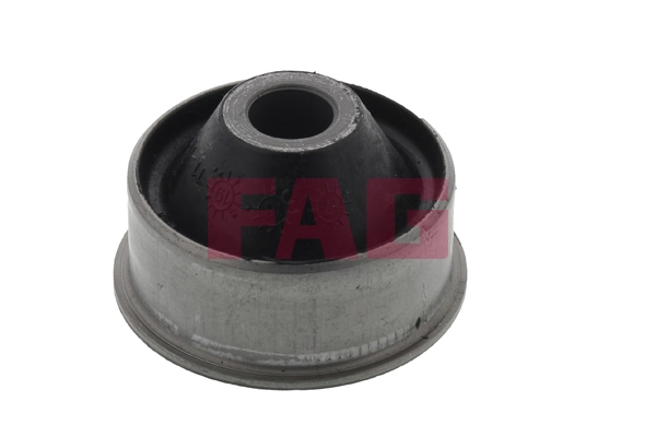 Silentblock suspension C4  hatchback (2004-2010) original desde 7,83 €