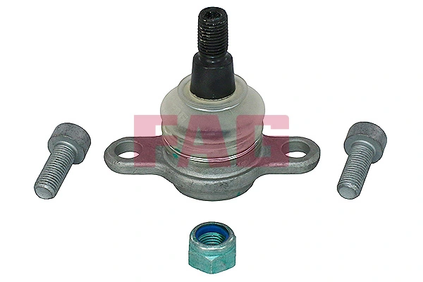  para Volkswagen Multivan  (7HM, 7HN, 7HF, 7EF, 7EM, 7EN)