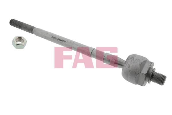 Comprar Barra de dirección Suzuki Ignis II FH a bajo precio