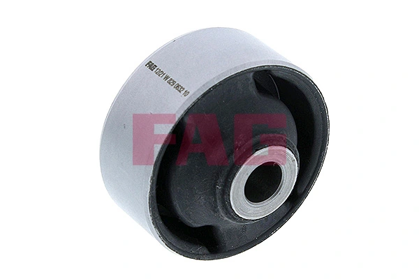 Precio del repuesto Silentblock suspension Aveo hatchback
