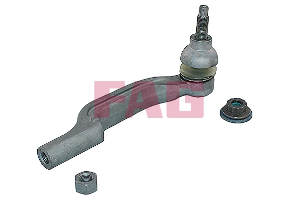 Comprar M1041 Polcar Rótula barra de acoplamiento exterior