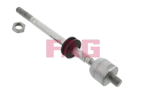 Barra de acoplamiento para BMW 3 E21