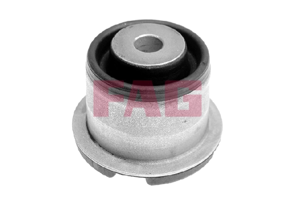 5402631 General Motors Silentblock del puente trasero