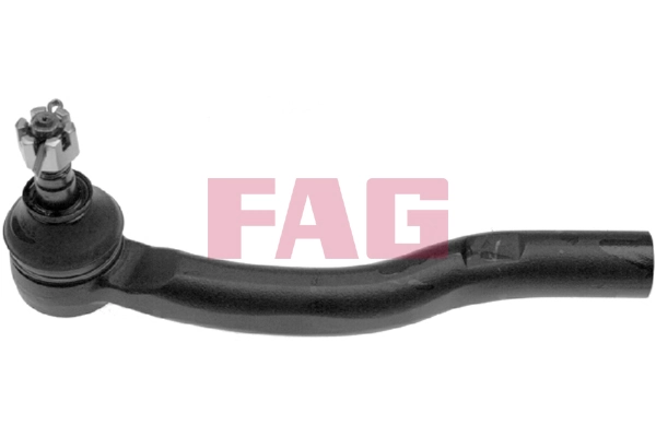 Comprar Rótula barra de dirección Toyota Camry V V30
