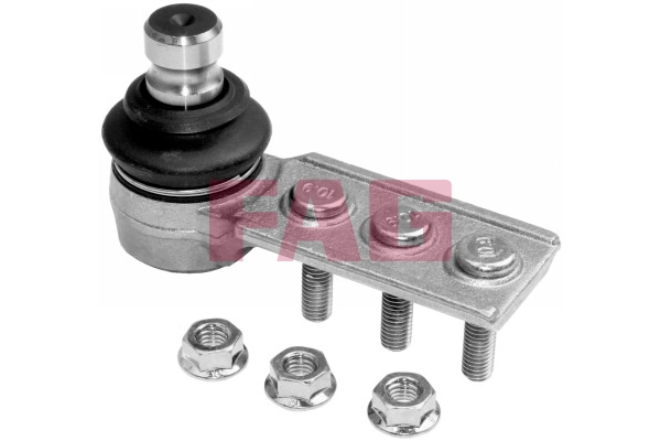825021410 FAG