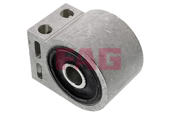 Silentblock suspension Chevrolet Captiva I (C100)