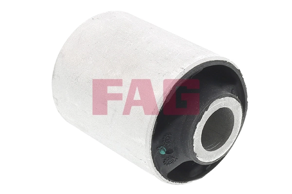 Comprar Buje delantero inferior del brazo de suspensión Mercedes C  W202 a bajo precio