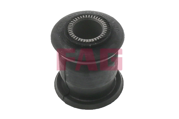 Silentblock suspension Suzuki Swift II