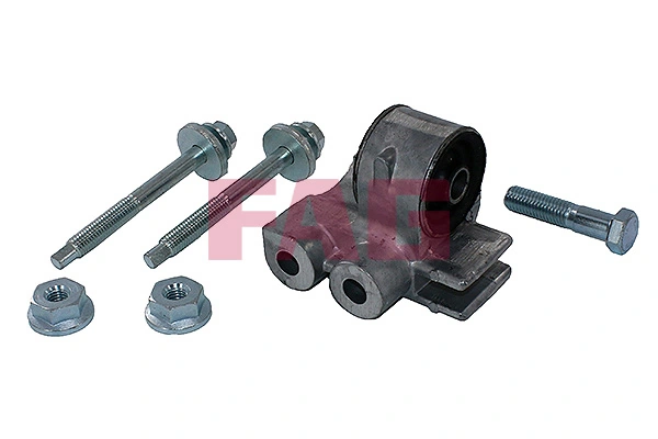 Comprar 65439996 Pro-parts Buje interior del brazo transversal trasero