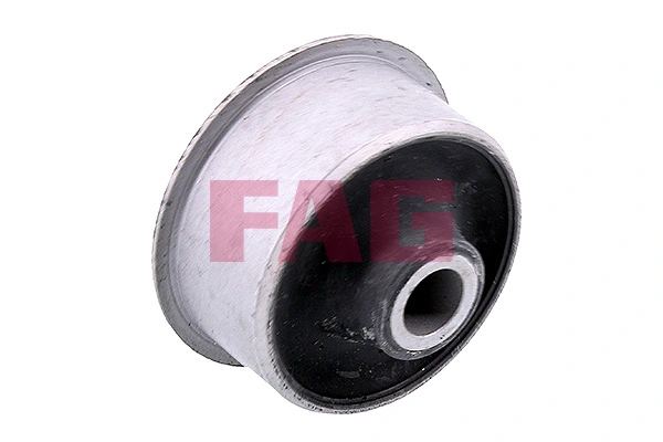 Silentblock de brazo de suspensión Ford Ka hatchback (RBT) (1996 - 2008) precio, desde 3,66 EUR