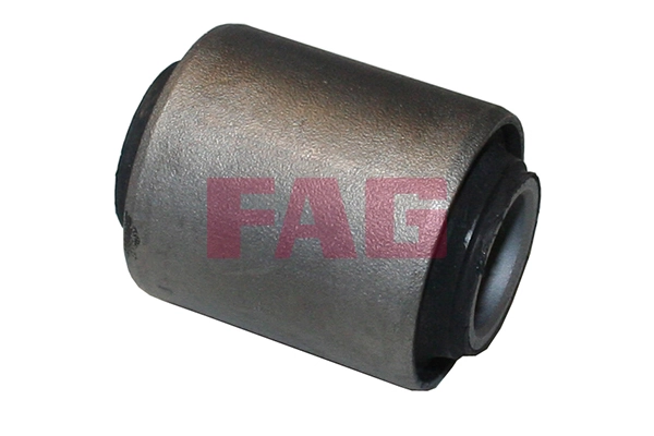 Silentblock suspension Nissan Primera (P11)