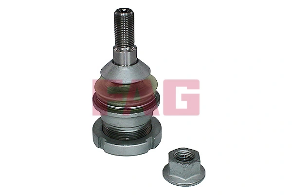 Rótula inferior de suspensión para Mercedes ML/GLE  W164