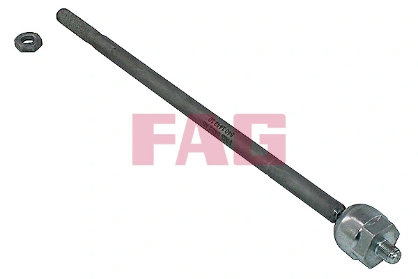 Comprar Barra de dirección Smart FORFOUR  453 a bajo precio