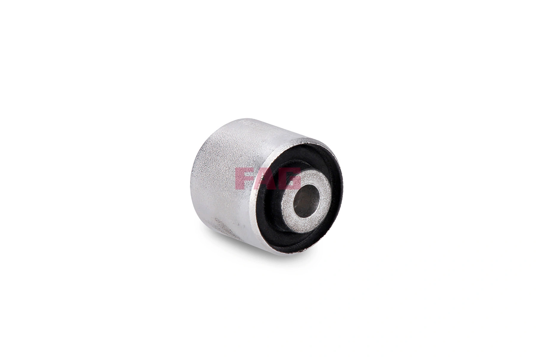 Silentblock de brazo de suspensión Audi Q5 SUV (FYB, FYG) (2016 - 2026) precio, desde 9,15 EUR