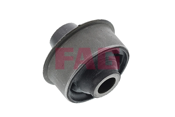 Precio del repuesto Silentblock suspension Calibra  coupé