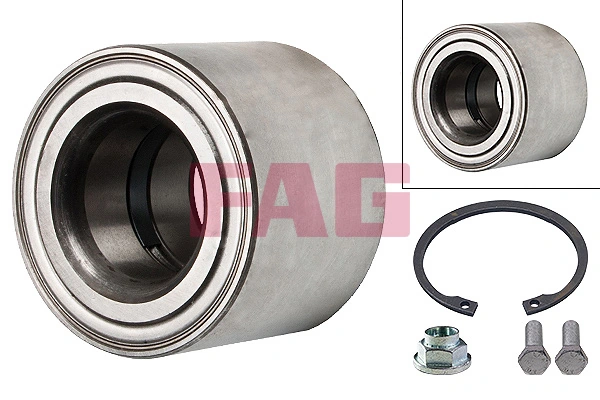 42470834 Fiat/Alfa/Lancia Rodamientos de rueda delantero
