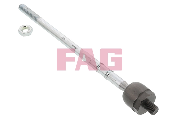 Comprar V573 Polcar Barra de acoplamiento