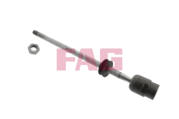 Comprar Barra de dirección Volkswagen Golf II 19E, 1G1 a bajo precio