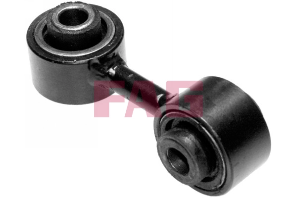 Comprar Soporte de la barra estabilizadora delantera 25  RF
