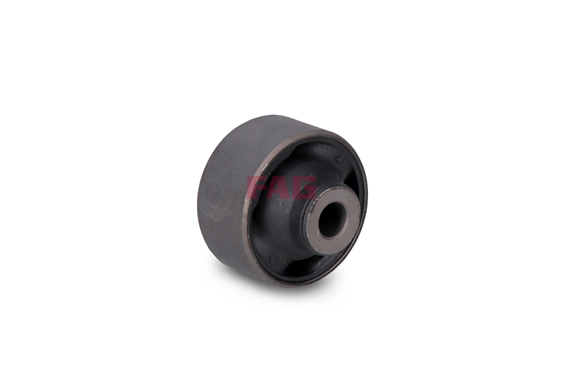 Silentblock de brazo de suspensión delantero inferior para Mitsubishi Space Star MIRAGE A0