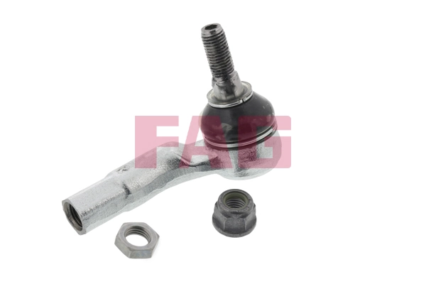 Rótula de barra de acoplamiento Polcar V1001 precio, desde 14,54 EUR