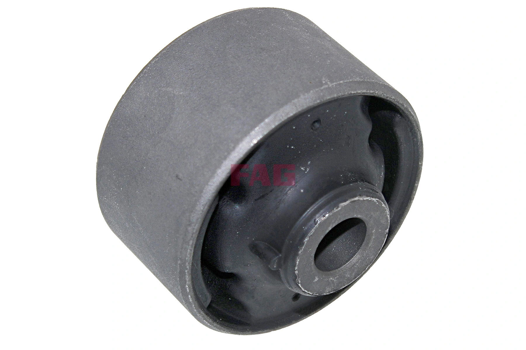 Silentblock del brazo de suspensión KIA Rio 4