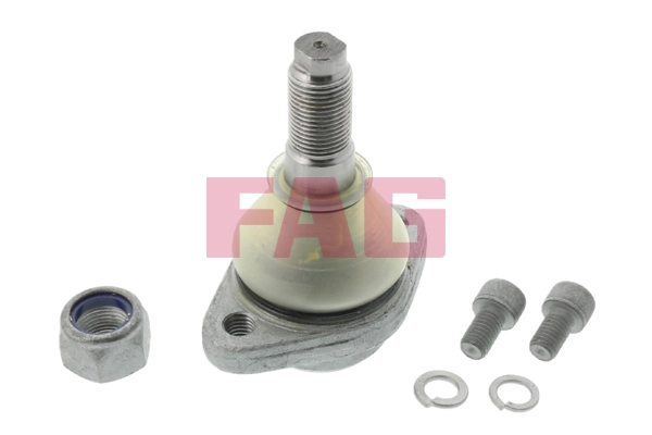 Comprar Rótula de suspensión Volkswagen LT 40-55 I 