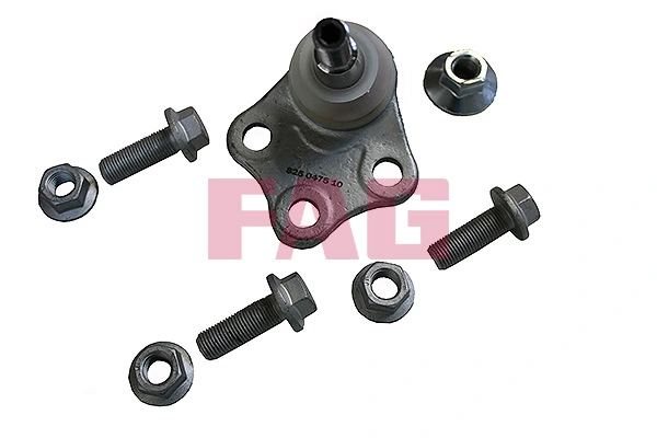 Rótula inferior de suspensión Lemforder 42454 precio, desde 21,42 EUR