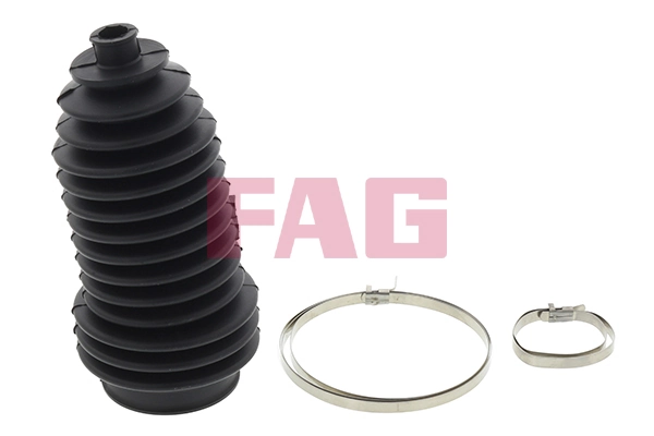 Guardapolvo de dirección Nissan Micra hatchback (K11) (1992 - 2003) precio, desde 8,27 EUR