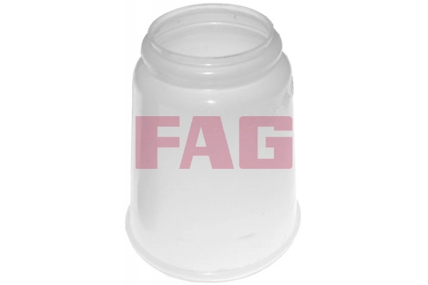 810011110 FAG
