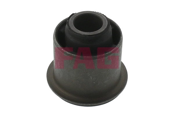 SB61 Polcar Silentblock de brazo de suspensión delantero inferior