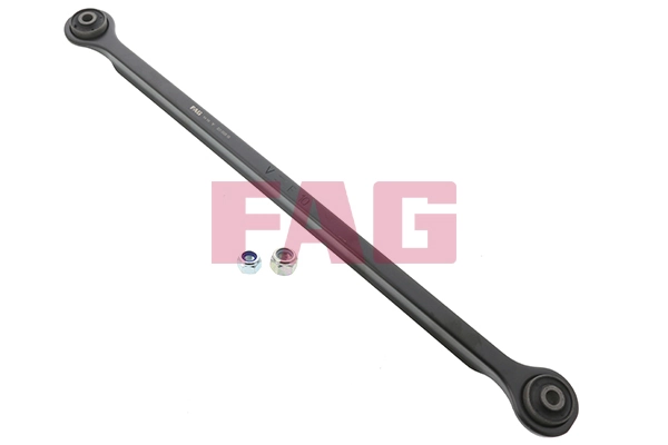 Comprar 39204 Lemforder Brazo superior de suspensión trasera izquierdo/derecho