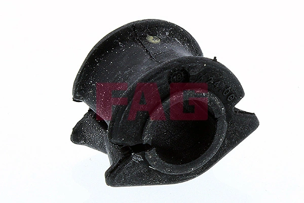 Casquillo de barra estabilizadora delantera Alfa Romeo 145 930