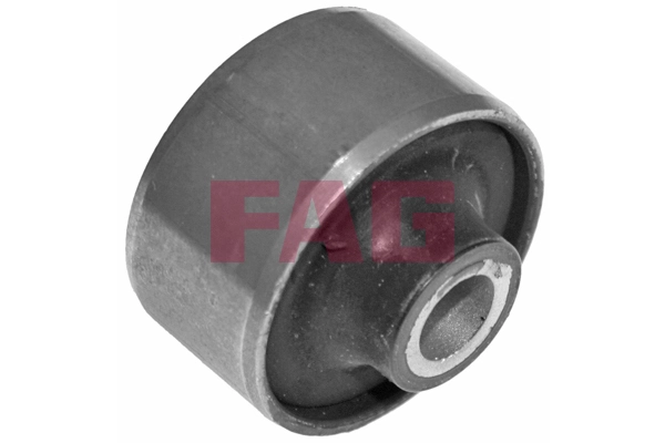 Silentblock suspension Daewoo Nubira I (J10, J15)