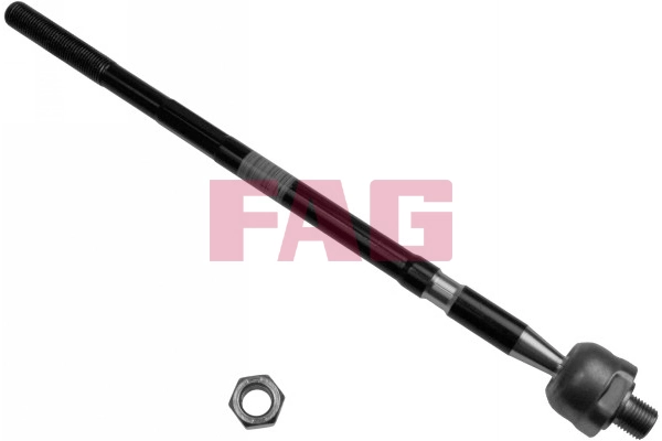 Barra de direccion coche para Daewoo Nubira I J10, J15