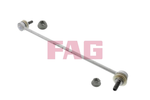 Soporte de la barra estabilizadora delantera Colt VI hatchback (2004-2008) original desde 16,56 €