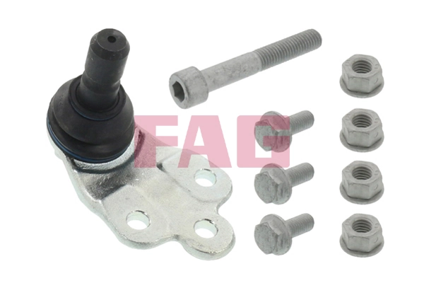  Giulietta  hatchback (2010-2020) original desde 21,96 €