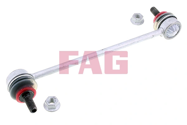 Gomas de barra estabilizadora Freelander II SUV (2006-2014) original desde 18,79 €
