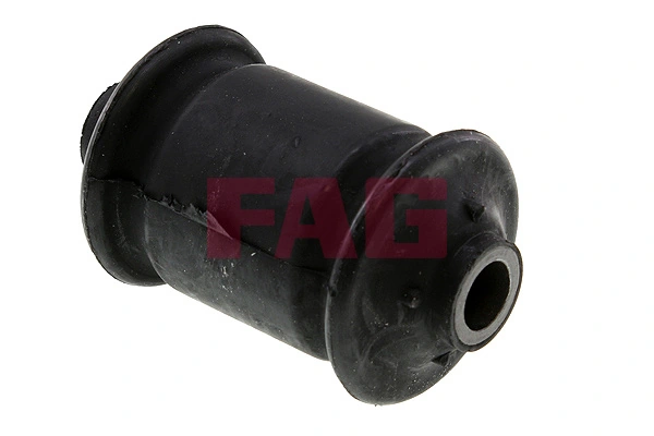 Silentblock suspension Volkswagen Transporter III furgoneta comprar en España